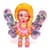 Игровой набор с куклой "Сердечко" KOOKYLOOS PKLSP106IN220 серии "Fairytale" 
