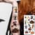 Набор детских временных татуировок "Хэллоуин" kids-tatto-halloween-set-30