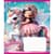 Зошит учнівський "Мій єдиноріг" 012-520170L-2 в лінію, 12 аркушів  