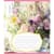 Зошит учнівський "Букети" 018-540154L-4 в лінію, 18 аркушів 