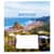 Зошит загальний "Літня історія" 048-600162L-1 в лінію, 48 аркушів 