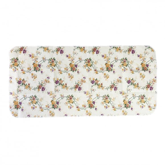 Пелюшка клейончаста MGZ-0652-4 розмір 57х120 см