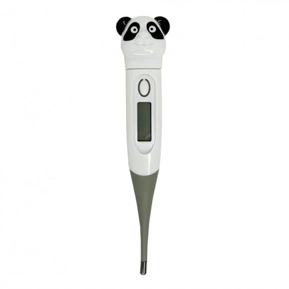 Детский электронный термометр "Панда" MGZ-1104-8