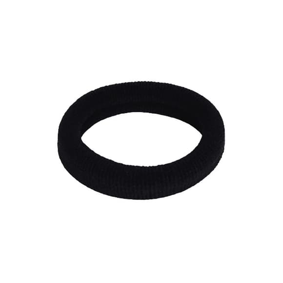 Резинка для волос детская 0307-987, 30 штук