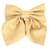 Зачіпка-бант для волосся дитяча 0900-192-5 з тканини 