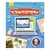 Пізнавальні активіті Комп'ютери 1270001 з наліпками
