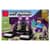 Дитячий конструктор "Minecraft" MG1303-3, 43 деталі