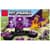 Дитячий конструктор "Minecraft" MG1303-1, 43 деталі