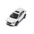 Детская игровая автомодель Mazda CX-5 TechnoDrive 250390W(White) масштаб 1:43
