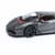 Автомодель Lamborghini Sesto Elemento Bburago 18-21061 масштаб 1:24