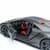 Автомодель Lamborghini Sesto Elemento Bburago 18-21061 масштаб 1:24