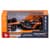 Автомодель MCLAREN F1 MCL38 (2024) Bburago 18-38214 масштаб 1:43