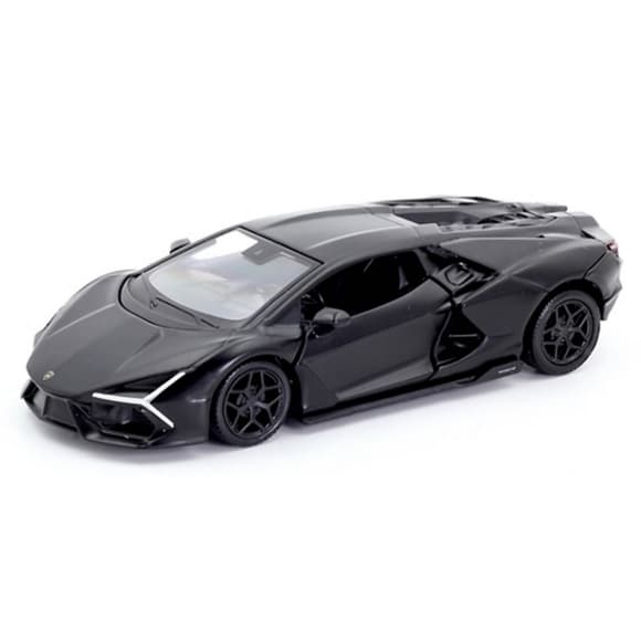 Автомодель дитяча "Lamborghini Revuelto" TechnoDrive 250934UBI, масштаб 1:39