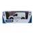 Автомодель Ford Transit Connect TechnoDrive 250386W масштаб 1:43