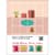 Дитяча книжечка "Знайди по стрілочках і логічні ігри" 19805, 16 сторінок
