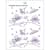 Дитяча книжечка "Квест і креативні ігри" 19806, 16 сторінок