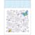 Дитяча книжечка "Лабіринти і розфарбовки-антистрес" 19804, 16 сторінок