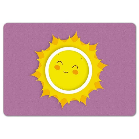 Детские развивающие карточки "Пиши-стирай Цифры и фигуры" 1781005