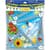 Гирлянда НУШ "Символы Украины" 13105165, 9 элементов