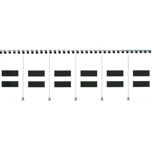 Раздаточный материал "Составляем звуковую схему слова" 11106002, 4 страницы