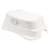 Подставка-ступенька детская 1287TXK(White) белый