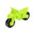 Дитячий ігровий "Мотоцикл" 1843TXK(Green) зелений