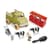 Дитячий іграшковий набір "Грузовик" 8835 інструменти, аксесуари