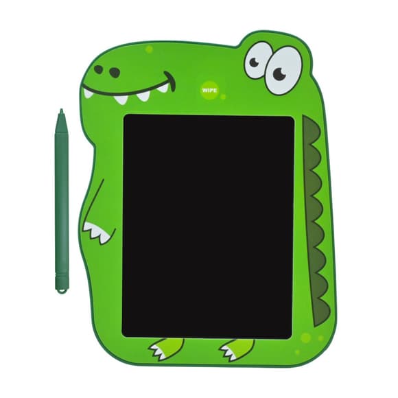 Детский игровой планшет для рисования LCD экран C9705-4 