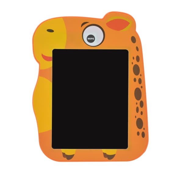 Детский игровой планшет для рисования LCD экран C9705-3 