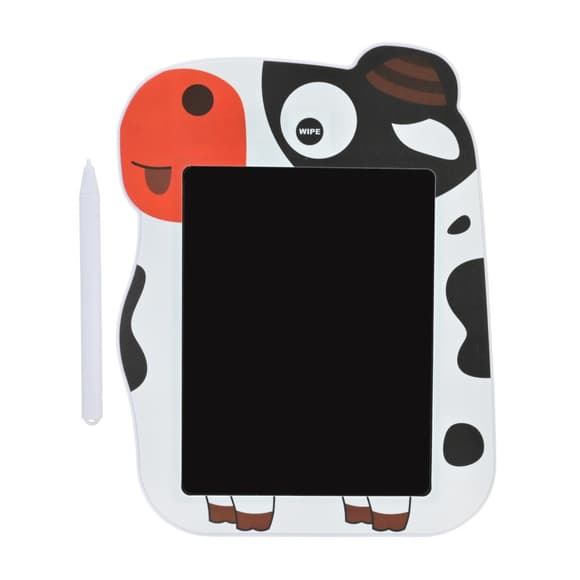 Детский игровой планшет для рисования LCD экран C9705-2