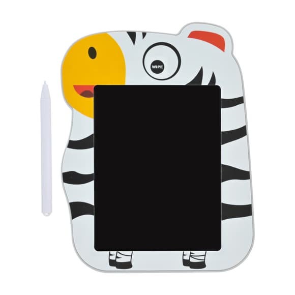 Дитячий ігровий планшет для малювання LCD екран C9705-1