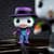 Игровая фигурка Funko POP! cерии Batman 1989" - JOKER WITH HAT WITH CHASE" 47709
