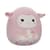М'яка іграшка Ягня Лала Squishmallows SQCR05611, 30 см