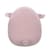 М'яка іграшка Ягня Лала Squishmallows SQCR05611, 30 см
