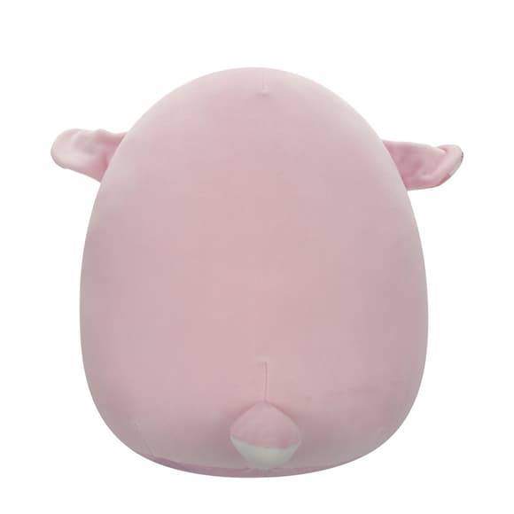 М'яка іграшка Ягня Лала Squishmallows SQCR05611, 30 см