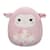 М'яка іграшка Ягня Лала Squishmallows SQCR05611, 30 см