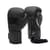 Боксерські рукавички GN059 Leone GN059_Bl/White_10oz 10 унцій