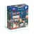 Детский пазл Ищи и находи "Зимние праздники" 300663, 80 элементов