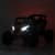 Дитячий електромобіль Джип M 5099EBLR-8 (24V) до 35 кг
