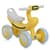 Детская каталка-толокар M 6239E-6 до 30 кг