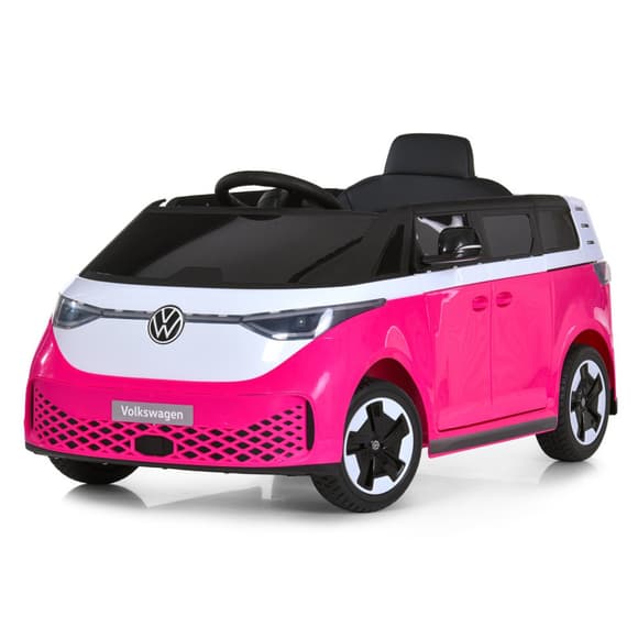 Детский электромобиль Машина M 6281EBLR-8 до 30 кг