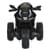 Дитячий електромобіль Мотоцикл M 6220ELR-2 до 25 кг
