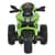 Дитячий електромобіль Мотоцикл M 6220ELR-5 до 25 кг