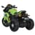 Дитячий електромобіль Мотоцикл M 6220ELR-5 до 25 кг