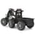 Дитячий електромобіль Трактор M 6219EBLR-1 до 30кг