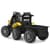 Дитячий електромобіль Трактор M 6219EBLR-6 до 30 кг
