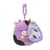 Мягкая игрушка на клипсе Коровка Олекси Squishmallows SQCP00463, 9 см