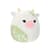 Мягкая игрушка Коровка Ада Squishmallows SQER00819, 13 см