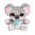 Інтерактивна іграшка "Малятко Коала" Furreal 28152 серії "My Mini's Little Hugs" 