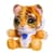 Інтерактивна іграшка "Малюк Тигр" Furreal 28153 серії "My Mini's Little Hugs"